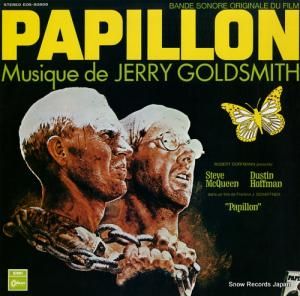 ꡼ɥߥ ѥԥ EOS-80809