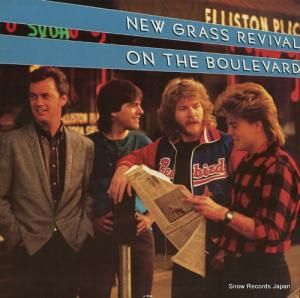 ˥塼饹ХХ 󡦥֡С L20P-1196