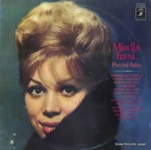 ߥå顦ե졼 ץåˡꥢ̾ʽ AA-8393