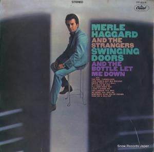 ޡ롦ϥɤȥȥ󥸥㡼 Υץ󥹡ޡ롦ϥо CP-8219