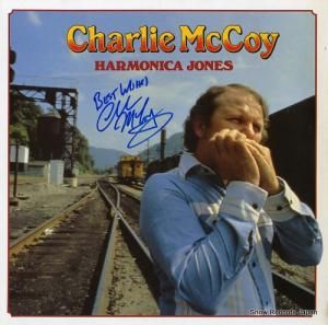 㡼꡼ޥå harmonica jones 050987