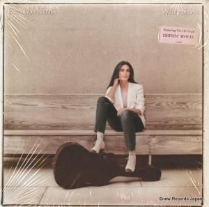 ߥ롼ϥꥹ white shoes 923961-1