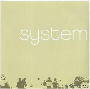 ƥ system EFA27113-1/SC13LP