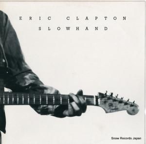 åץȥ slowhand SPELP25