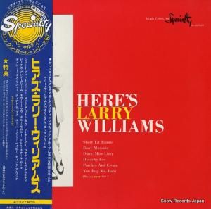 ꡼ꥢॺ ҥ꡼ꥢॹ SL-5075-SP
