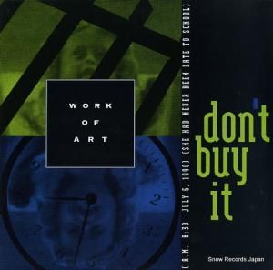 ֡ don't buy it FM-91962