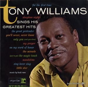 ȥˡꥢॹ ǥ󡦥ҥå SJET-7088