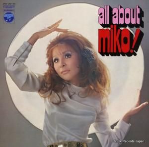 Ļ޻ ̥ϤΤ٤ JPW-29-30