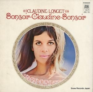 ǥ̡󥸥 ܥ󥽥롦ǥ̡󥸥ܥ󥽥 AML65