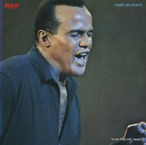 ϥ꡼٥ե ϥ꡼٥եơ٥ RPL-3514