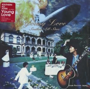 󥪡륹 young love VIJL-40002-3