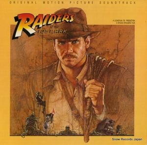 󡦥ꥢॹ raiders of the lost ark JS37373