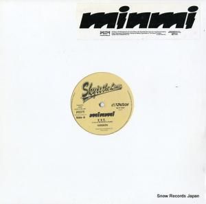 ߥ tttꥹޥ NLP-1031