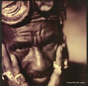 åץå the complete uk upsetter singles collection volume3 TJFTV110