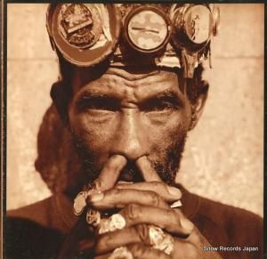 åץå the complete uk upsetter singles collection volume4 1971-1973 TJFTV111