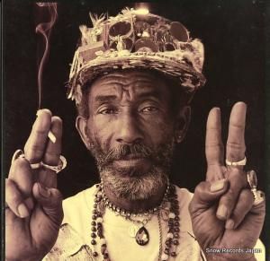 åץå the complete uk upsetter singles collection volume2 TJFTV109