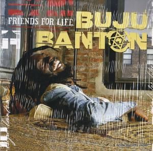 ֥塦Хȥ friends for life 6674-1