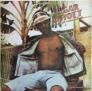 奬ޥΥå sweeter than sugar KKMASTERING