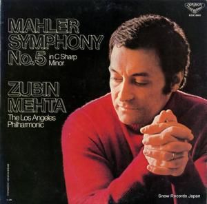 ӥ󡦥᡼ ޡ顼裵ֱťûĴ K20C-8661