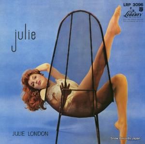 ꡼ɥ julie 1547751
