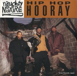 ΡƥХ͡㡼 hip hop hooray TBI009