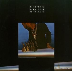 åإ֥ mirage SP-4641