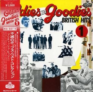 V/A ǤΥݥåץ٥ȡ쥯󡿥֥ƥå塦ҥåģ GT164