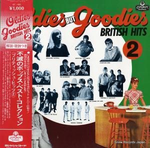 V/A ǤΥݥåץ٥ȡ쥯󡿥֥ƥå塦ҥåģ GT165