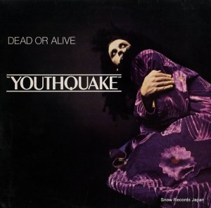 ǥåɡ饤 youthquake EPC26420