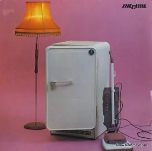奢 three imaginary boys 0060.334