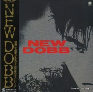 ˥塼ɥ new dobb 12HS-9