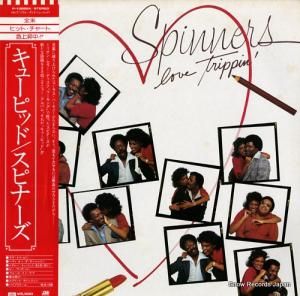 ԥʡ 塼ԥå P-10888A