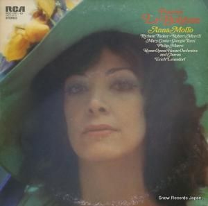 ʡåե ץåˡη֥ܥסʡ RGC-1111-12