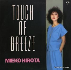 Ļ޻ å֥֡꡼ K28A385