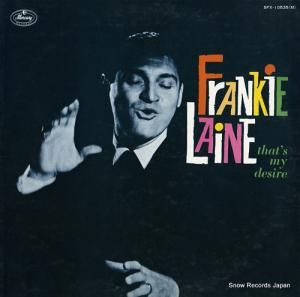 ե󥭡쥤 åġޥǥ SFX-10535(M)