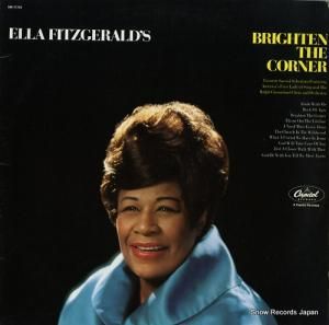 顦եåĥ brighten the corner SM-11793