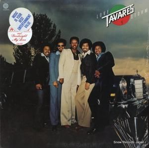 Х쥹 love storm STAO11628