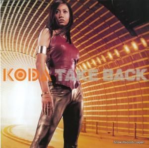 ̤ take back 75766-70486-1-5