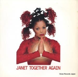 ͥåȡ㥯 together again Y-38623/7243-8-38623-1-3