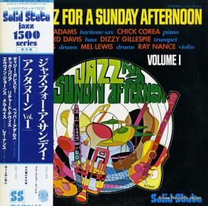 V/A 㥺եǥե̡ LAX3154