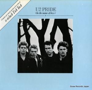 U2 ���󡦥����ͥ��ࡦ���֡���� 18SI-275