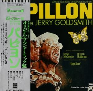 ꡼ɥߥ ѥԥ EOP-80978