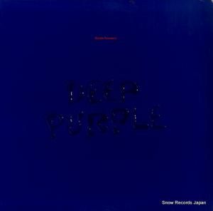 ǥסѡץ ε P-4603-4W