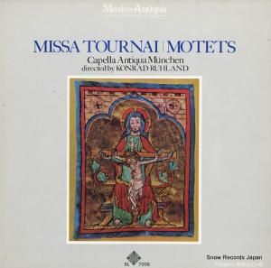 顼ȡ롼 륹Υβ SL7006