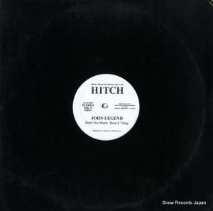V/A hitch XSS07033