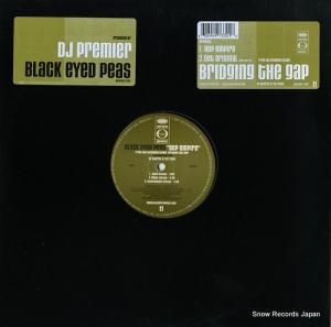 ֥åɡԡ bep empire / get original 069497332-1