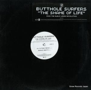 Хåȥۡ롦ե the shame of life ED-11433-1