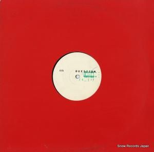 QUESTION 4th question QUEST004