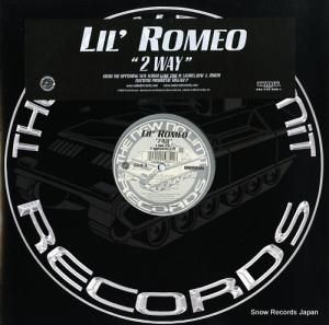 롦ᥪ 2 way 440015832-1