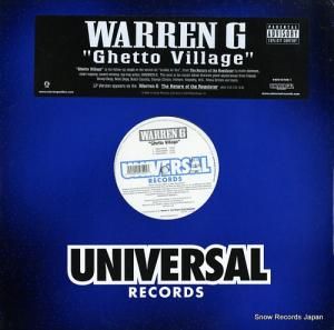G ghetto village 440015749-1